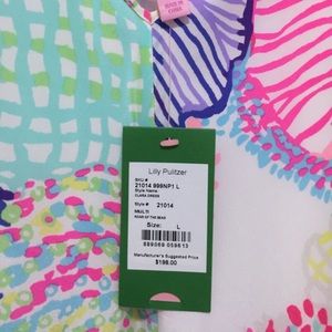 Bundle for @beekayhill Clara and Achelle dresses